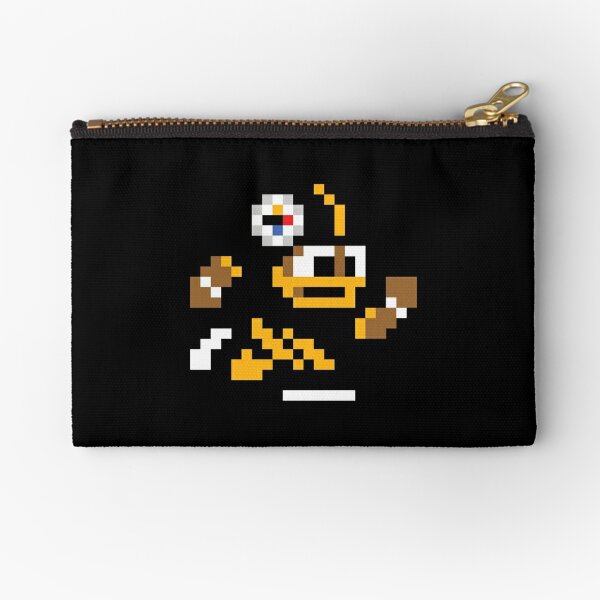 Steelers coach online purse