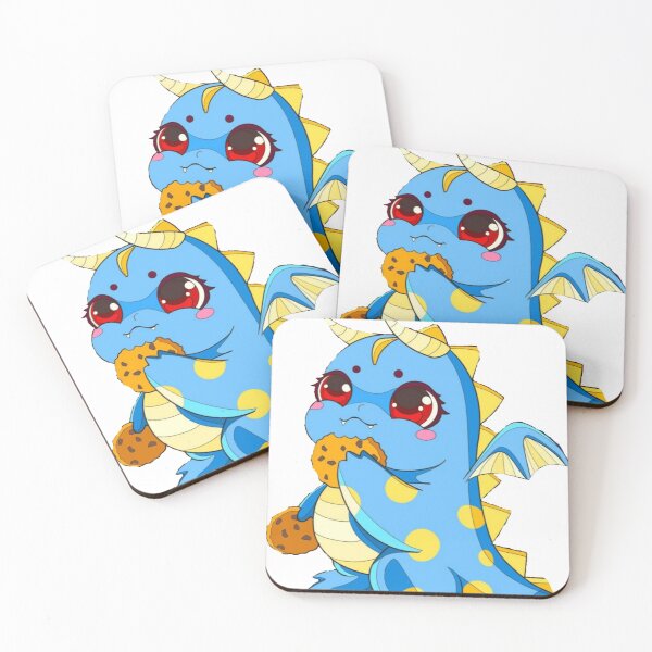 Item preview, Cookie monster designed and sold by John Gault.
