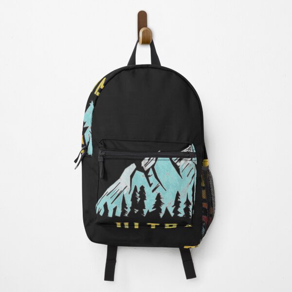 Item preview, Ultra Runner - Retro Style Vintage UltraMarathon designed and sold by KainOdeh.