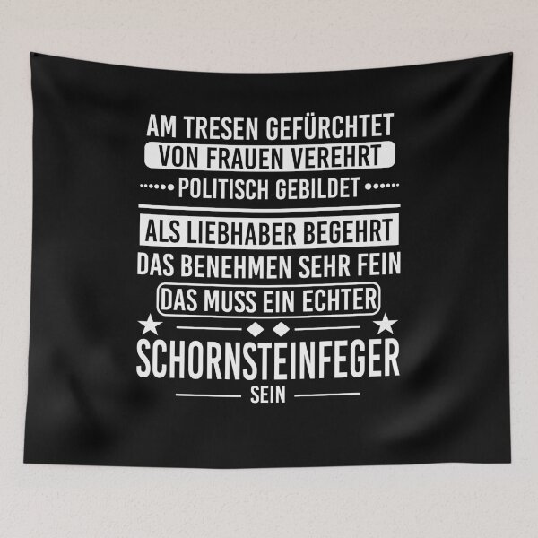 Item preview, Chimney sweep lucky gift designed and sold by TodayrShirts.