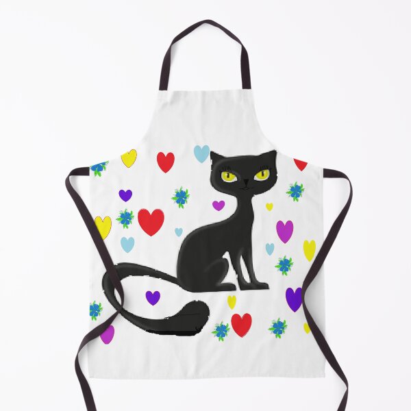 Item preview, Cats are spiritual, kind and charming designed and sold by YsaSilva.