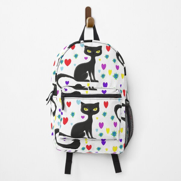 Item preview, Cats are spiritual, kind and charming designed and sold by YsaSilva.