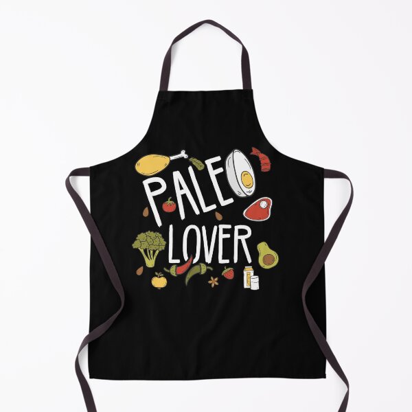 Item preview, Paleo Vegan No Sugar designed and sold by TodayrShirts.