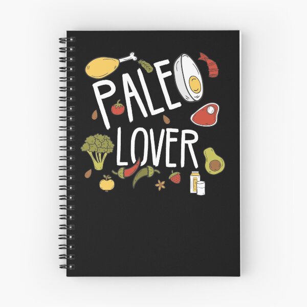 Item preview, Paleo Vegan No Sugar designed and sold by TodayrShirts.