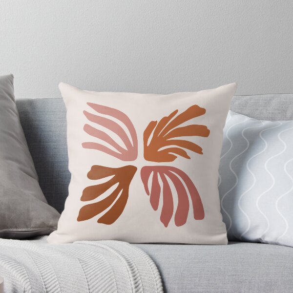 Item preview, Matisse La Perruche designed and sold by HereAndBull.