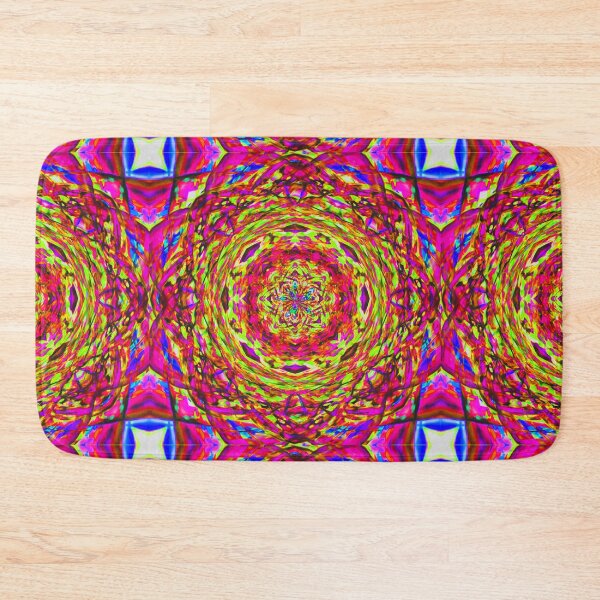 Item preview, Infinitely Inward  designed and sold by kiy-vibes.