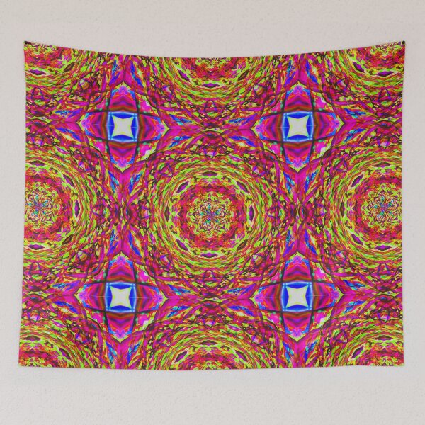 Item preview, Infinitely Inward  designed and sold by kiy-vibes.
