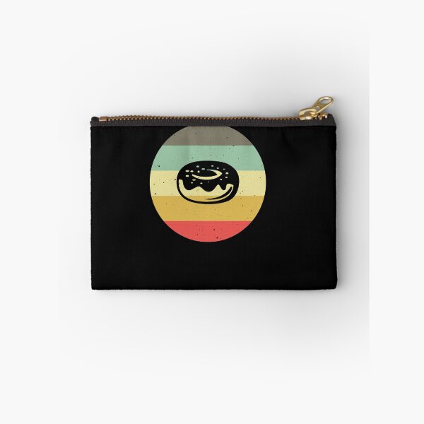 Item preview, Bread Baker Bread Donut Vintage Gift Idea designed and sold by TodayrShirts.