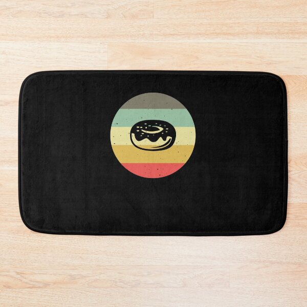 Item preview, Bread Baker Bread Donut Vintage Gift Idea designed and sold by TodayrShirts.