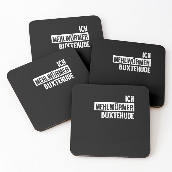 Artikelvorschau, Lustiger Spruch Geschenkidee entworfen und verkauft von TodayrShirts.