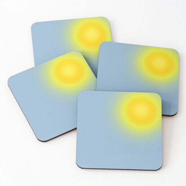 Item preview, Hot Bright Sunshine designed and sold by Phantasmal-2-do.