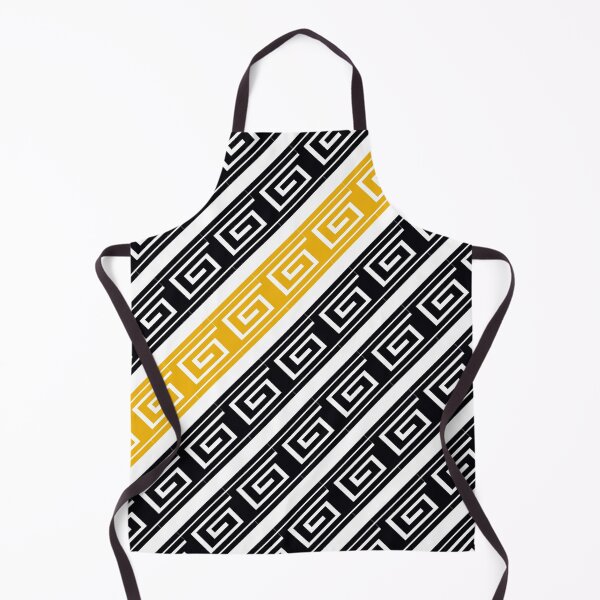Item preview, Modern design inspired by Aztec and Mayan art. designed and sold by TeesMi.