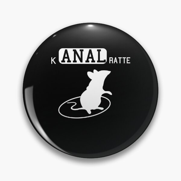 Item preview, Rat mouse anal gift idea designed and sold by TodayrShirts.