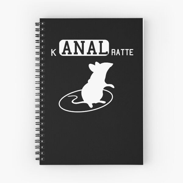 Item preview, Rat mouse anal gift idea designed and sold by TodayrShirts.