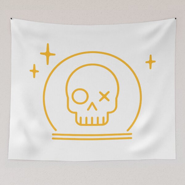 Item preview, Space, man! designed and sold by heavyhand.