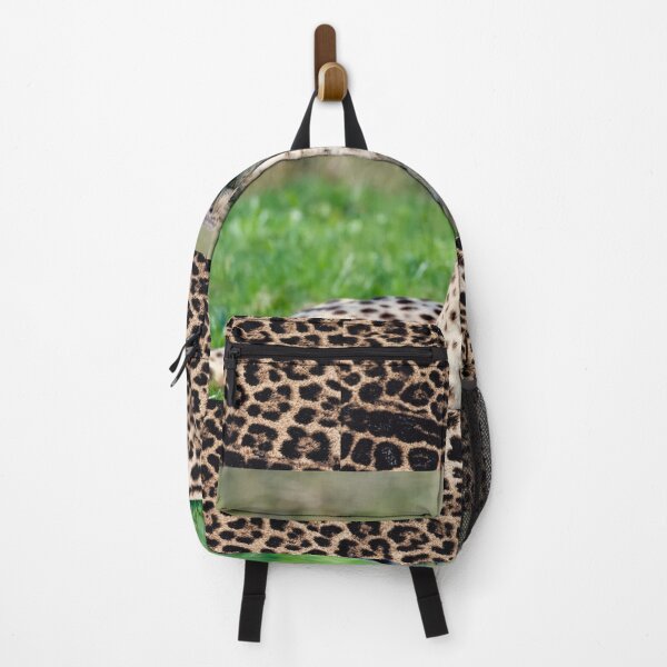 Item preview, CreatVE animal designs designed and sold by creatVE.