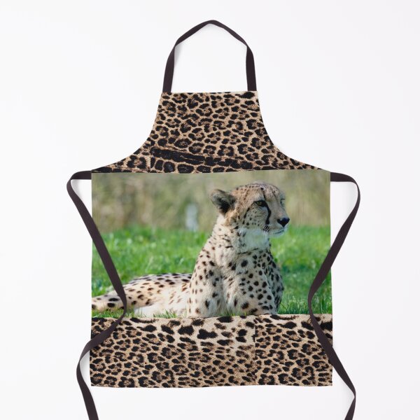 Item preview, CreatVE animal designs designed and sold by creatVE.