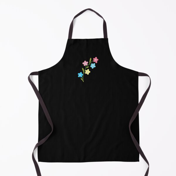 Item preview, Subtle genderflux flowers. genderflux flowers. genderflux flowers 2 designed and sold by tiredandbored.