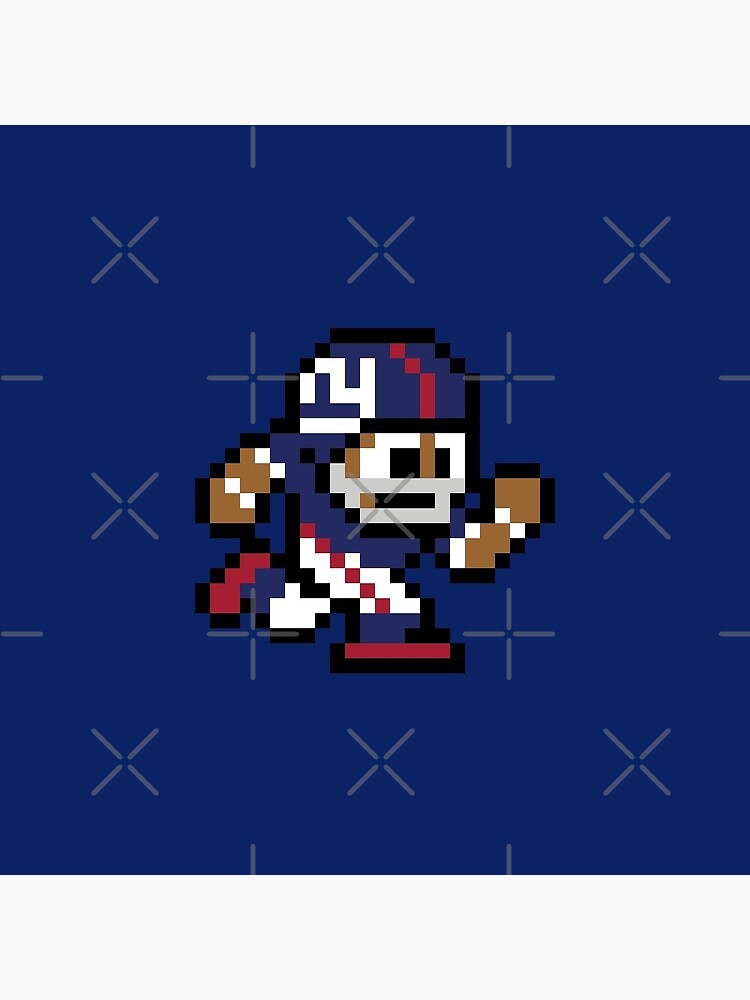 Pin on Football - New York Giants