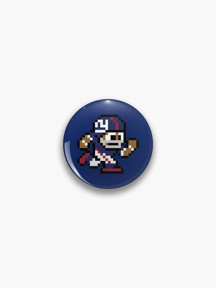 Pin on NY GIANTS