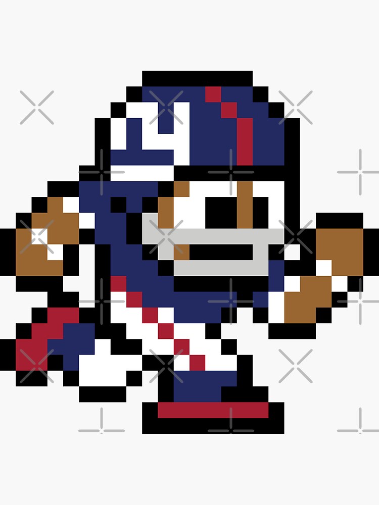 Tecmo Super Bowl  The Coggin Toboggan