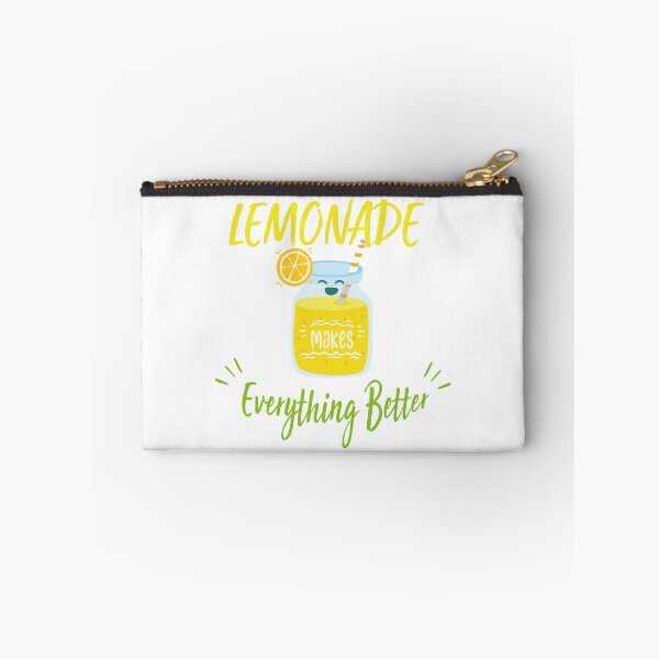 Item preview, Lemonade makes everything better  designed and sold by AstroShop1.