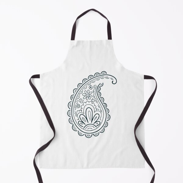 Item preview, Buta designed and sold by Calibr.