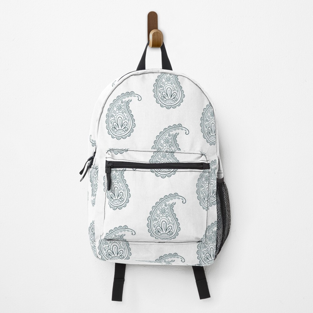 Item preview, Backpack designed and sold by Calibr.