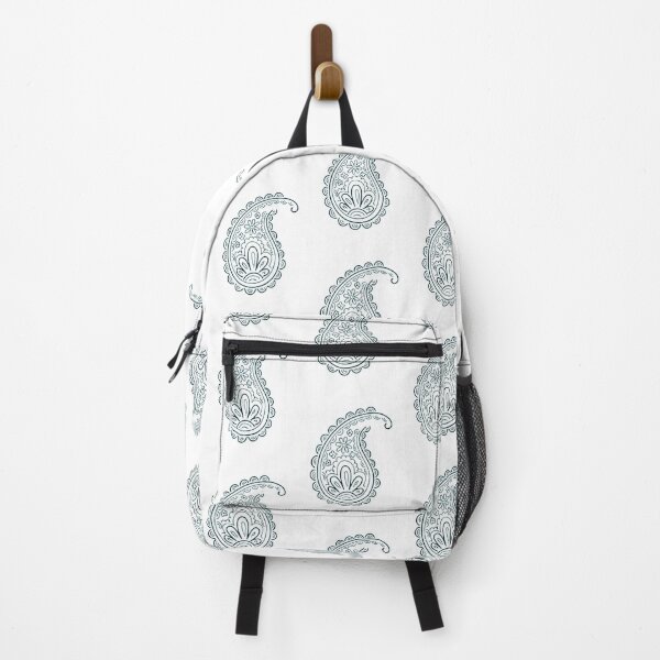 Item preview, Buta designed and sold by Calibr.