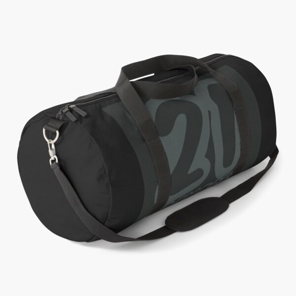 Item preview, Twenty one designed and sold by Daviscoatings.