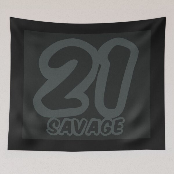 Item preview, Twenty one designed and sold by Daviscoatings.