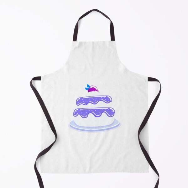 Item preview, Sweet cake designed and sold by hasintha jaywardana.