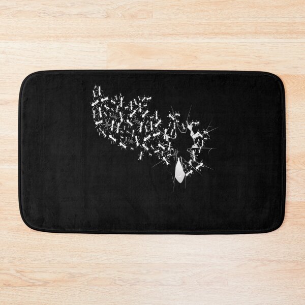 Item preview, Ants Insect Entomologist designed and sold by MooonTees.