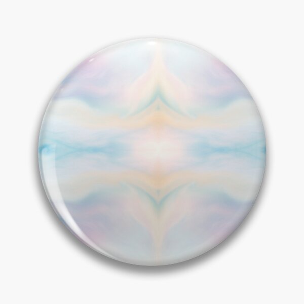 Item preview, Colorful Smoke Design designed and sold by FladsynnDesigns.