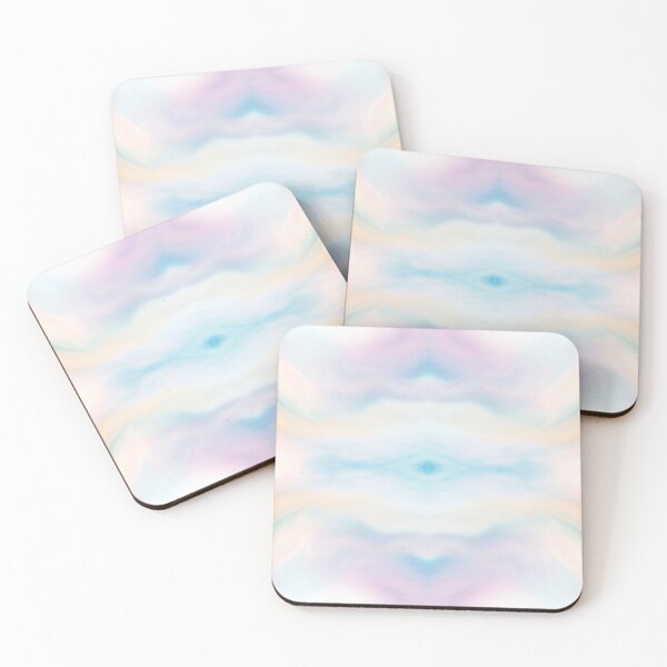Item preview, Colorful Smoke Design designed and sold by FladsynnDesigns.