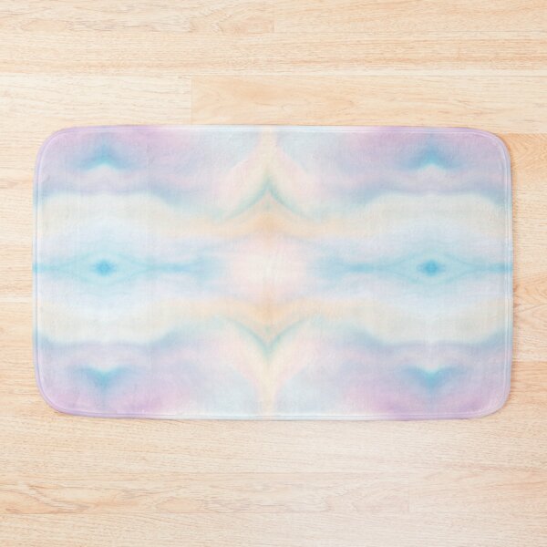 Item preview, Colorful Smoke Design designed and sold by FladsynnDesigns.