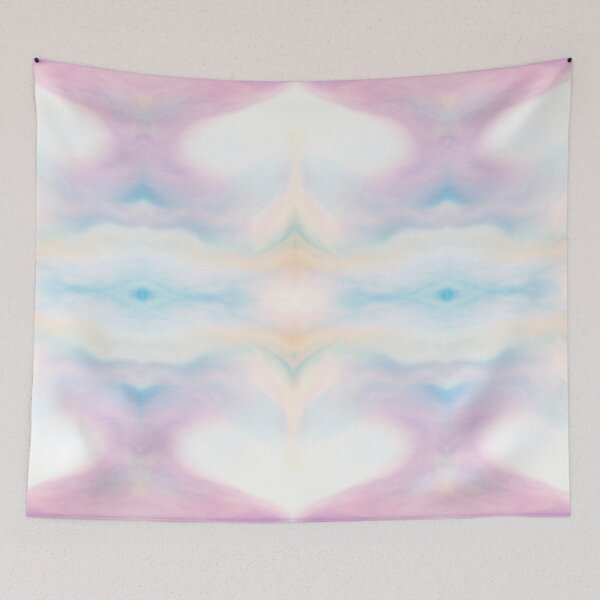 Item preview, Colorful Smoke Design designed and sold by FladsynnDesigns.