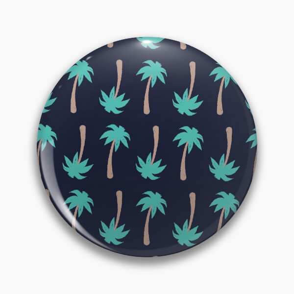 Aperçu de l'œuvre Lingettes d'été créée et vendue par Cr34tiveMerch.
