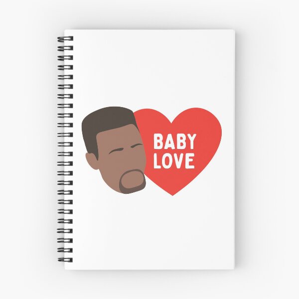 Item preview, Baby Love  | Sojaboy Usman 90 Day Fiance  designed and sold by winonamedia.