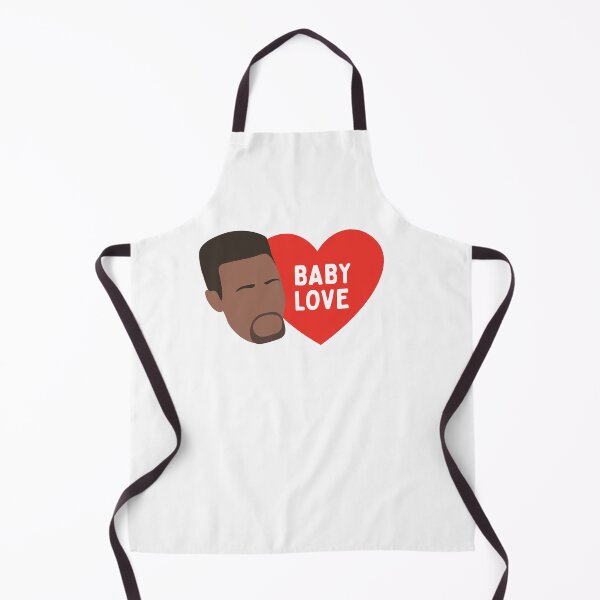 Item preview, Baby Love | Sojaboy Usman 90 Day Fiance designed and sold by winonamedia.