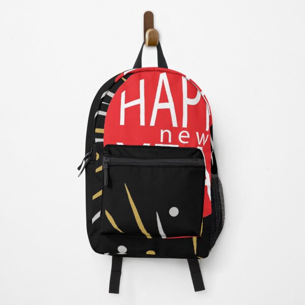 Item preview, Happy new year Motivation Quote designed and sold by namipaliso.