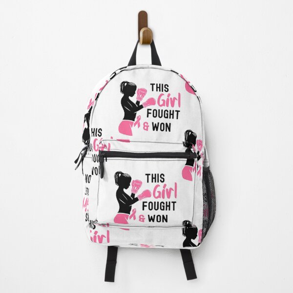 Item preview, Love Hope Cure, Breast Cancer Awareness  designed and sold by SportyDogShop.