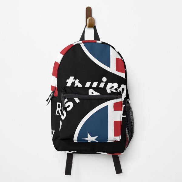Item preview, Just a Regular Dad Trying NOT To Raise Liberals designed and sold by DominiqueHodges.