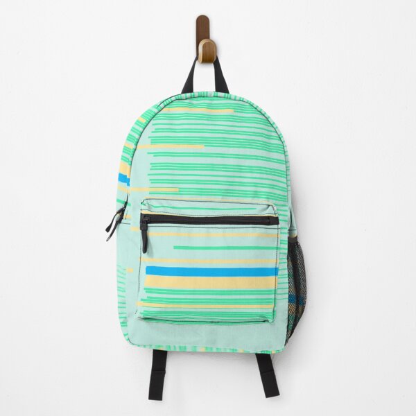 Item preview, Tygre Summer Line designed and sold by JMSierra7.