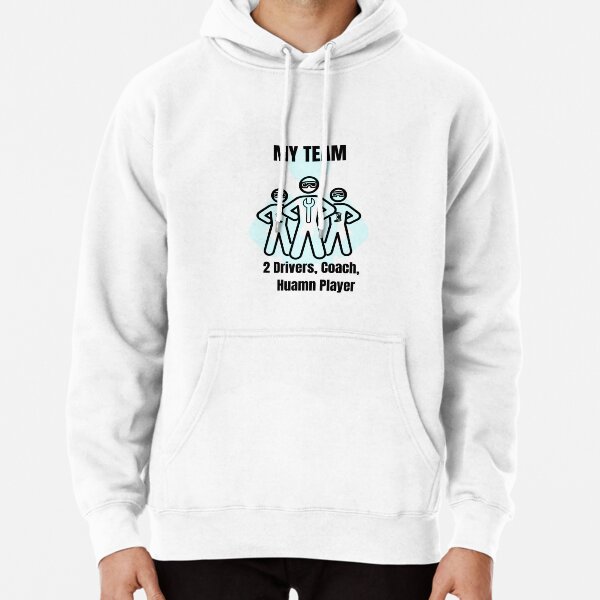 Ftc Robotics Sweatshirts & Hoodies for Sale | Redbubble