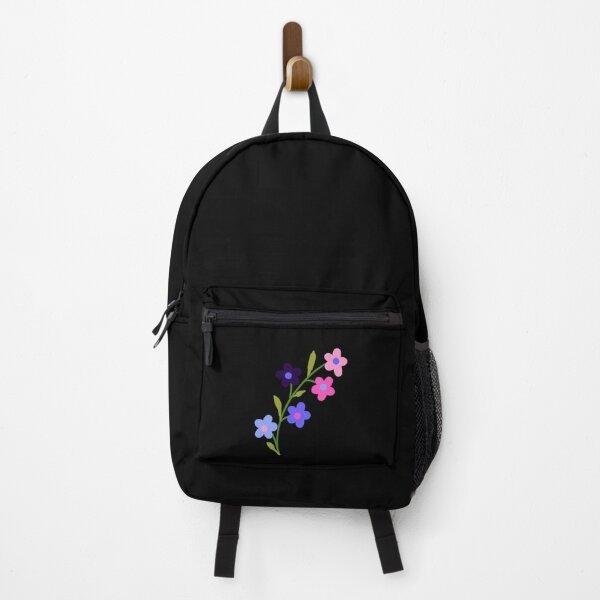Item preview, Subtle omnisexual flowers. omnisexual flowers. omni flowers 2 designed and sold by tiredandbored.
