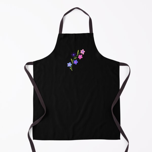 Item preview, Subtle omnisexual flowers. omnisexual flowers. omni flowers 2 designed and sold by tiredandbored.
