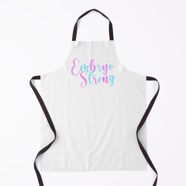 Item preview, Embryo strong designed and sold by Babydust.