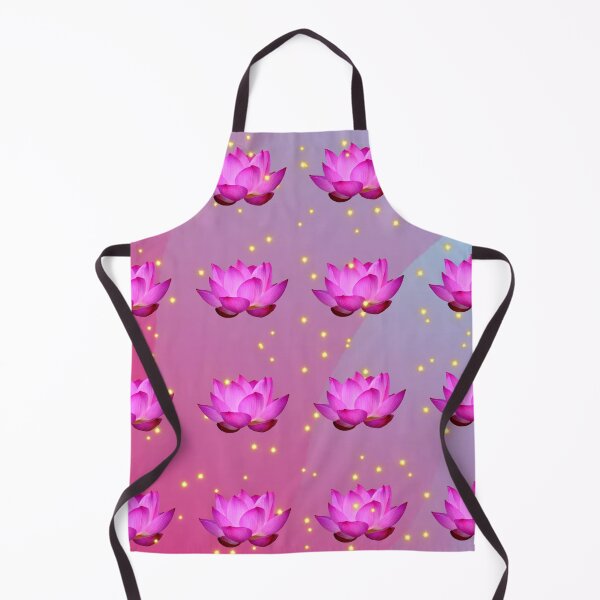 Artikelvorschau, Lotusblume - rosa und gelbe Lichter entworfen und verkauft von rahman-7.