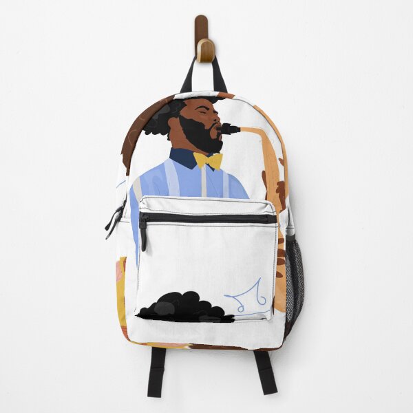 Item preview, Music for the Soul designed and sold by PhathuN.